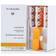 Dr. Hauschka Eye Revive 5ml 10-pack