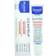 Mustela Cicastela Moisture Recovery Cream 40ml