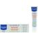 Mustela Cicastela Moisture Recovery Cream 40ml