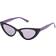 Guess GU9210 01Y