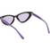 Guess GU9210 01Y