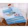 Herding Reversible Motif Jana Dragon Bedding Set 100x135cm