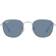 Ray-Ban Frank Kids RJ9557S 212/80