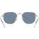 Ray-Ban Frank Kids RJ9557S 212/80