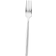 Stellar Rochester Dessert Fork 19.3cm