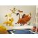 RoomMates The Lion King Peel & Stick Giant Wall Decals