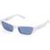 Guess GU8232 21V