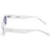 Guess GU8232 21V