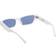 Guess GU8232 21V