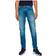 HUGO BOSS Style Taber BC-C Jeans - Bright Blue