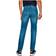 HUGO BOSS Style Taber BC-C Jeans - Bright Blue