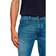 HUGO BOSS Style Taber BC-C Jeans - Bright Blue