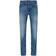 HUGO BOSS Style Taber BC-C Jeans - Bright Blue