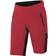 Sportful Supergiara Overshort Men - Red Rumba