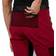 Sportful Supergiara Overshort Men - Red Rumba