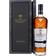 The Macallan Estate 43% 70 cl