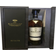 The Macallan Estate 43% 70 cl