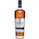 The Macallan Estate 43% 70 cl