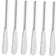 Stellar Rochester Butter Knife 6pcs