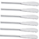 Stellar Rochester Butter Knife 6pcs