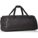 Puma Teamgoal 23 Large Sports Bag - Black