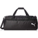 Puma Teamgoal 23 Large Sports Bag - Black