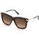 Tom Ford Dasha FT 0822 52F