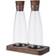 Artisan Street - Oil- & Vinegar Dispenser 2pcs