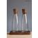 Artisan Street - Oil- & Vinegar Dispenser 2pcs