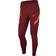 Nike Lfc Df Strike Pant Kp Red, Male, Ropa, Pantalones, Fútbol, Rosa