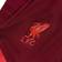 Nike Liverpool FC Strike Pants 21/22 Sr