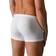 Mey Boxer 8 - Blanc