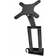 StarTech ARMWALLDS Wall Mount Monitor Arm 34pouce 60 mm x 237 mm x 164 mm