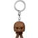 Funko Star Wars Chewbacca Pop Keychain