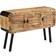 vidaXL 245262 Skænk 120x76cm
