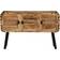 vidaXL 245262 Skænk 120x76cm