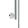 Hansgrohe Raindance Select S 120 3jet (26320400) Weiß