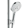 Hansgrohe Raindance Select S 120 3jet (26320400) Weiß