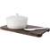 Artisan Street Cheese Baker Set Kitchenware