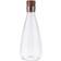 Artisan Street - Water Carafe 1.4L