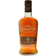 Tomatin 18 Year Old 46% 70 cl