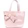 Ted Baker Nikicon Knot Bow Small Icon Bag - Pale Pink