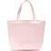 Ted Baker Nikicon Knot Bow Small Icon Bag - Pale Pink