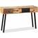 vidaXL 245403 Table Console 30x120cm