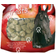 NAF Appy Treats 1kg