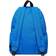 Vans Old Skool Drop V Backpack - Nautical Blue