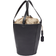 See by Chloé Medium Cecilya Tote - Black