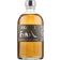 Akashi Japanese Single Malt Whisky 46% 50 cl