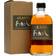 Akashi Japanese Single Malt Whisky 46% 50 cl