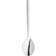 Stellar Rochester Dessert Spoon 19.7cm